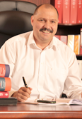 Joachim Klein